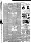 Gravesend Journal Wednesday 22 May 1872 Page 4