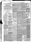 Gravesend Journal Wednesday 29 May 1872 Page 2