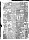 Gravesend Journal Wednesday 05 June 1872 Page 2