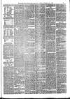 Gravesend Journal Wednesday 05 June 1872 Page 3