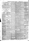 Gravesend Journal Wednesday 12 June 1872 Page 2