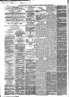 Gravesend Journal Saturday 03 August 1872 Page 2