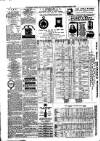 Gravesend Journal Saturday 03 August 1872 Page 4