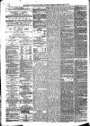 Gravesend Journal Saturday 17 August 1872 Page 2