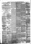 Gravesend Journal Saturday 31 August 1872 Page 2