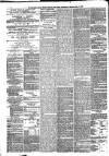 Gravesend Journal Saturday 07 September 1872 Page 2