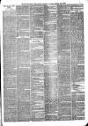 Gravesend Journal Saturday 07 September 1872 Page 3