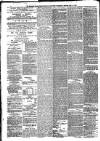 Gravesend Journal Saturday 21 September 1872 Page 2