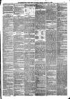 Gravesend Journal Saturday 05 October 1872 Page 3