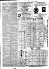 Gravesend Journal Saturday 05 October 1872 Page 4