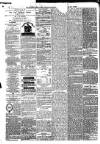 Gravesend Journal Saturday 09 November 1872 Page 2