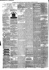 Gravesend Journal Saturday 23 November 1872 Page 2