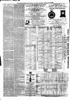 Gravesend Journal Saturday 23 November 1872 Page 4