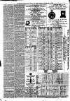 Gravesend Journal Saturday 30 November 1872 Page 4