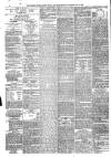 Gravesend Journal Saturday 14 December 1872 Page 2