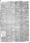 Gravesend Journal Saturday 14 December 1872 Page 3