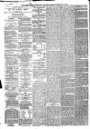 Gravesend Journal Saturday 21 December 1872 Page 2