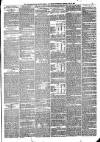 Gravesend Journal Saturday 21 December 1872 Page 3