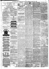 Gravesend Journal Saturday 01 February 1873 Page 2