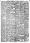 Gravesend Journal Saturday 01 February 1873 Page 3