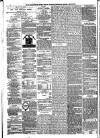 Gravesend Journal Saturday 12 April 1873 Page 2