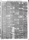 Gravesend Journal Saturday 12 April 1873 Page 3