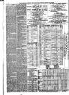 Gravesend Journal Saturday 12 April 1873 Page 4