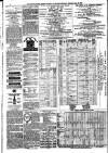 Gravesend Journal Saturday 26 April 1873 Page 4