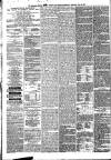 Gravesend Journal Saturday 19 July 1873 Page 2