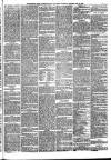 Gravesend Journal Saturday 19 July 1873 Page 3