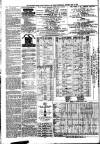 Gravesend Journal Saturday 19 July 1873 Page 4