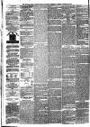 Gravesend Journal Saturday 22 November 1873 Page 2