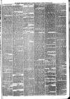 Gravesend Journal Saturday 22 November 1873 Page 3