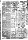 Gravesend Journal Saturday 22 November 1873 Page 4