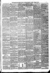 Gravesend Journal Saturday 10 January 1874 Page 3