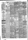 Gravesend Journal Saturday 21 February 1874 Page 2