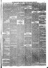 Gravesend Journal Saturday 28 March 1874 Page 3