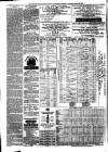 Gravesend Journal Saturday 28 March 1874 Page 4