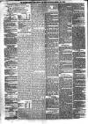 Gravesend Journal Saturday 03 October 1874 Page 2