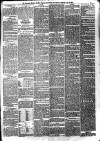 Gravesend Journal Saturday 03 October 1874 Page 3