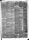 Gravesend Journal Saturday 24 October 1874 Page 3