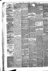 Gravesend Journal Saturday 07 November 1874 Page 2