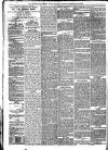 Gravesend Journal Saturday 23 January 1875 Page 2