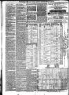 Gravesend Journal Saturday 23 January 1875 Page 4