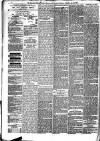 Gravesend Journal Saturday 30 January 1875 Page 2