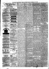 Gravesend Journal Saturday 27 February 1875 Page 2