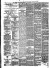 Gravesend Journal Saturday 05 June 1875 Page 2