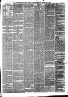 Gravesend Journal Saturday 19 June 1875 Page 3