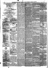 Gravesend Journal Saturday 03 July 1875 Page 2