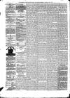 Gravesend Journal Saturday 09 September 1876 Page 2